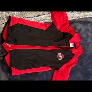 Boys osu gear